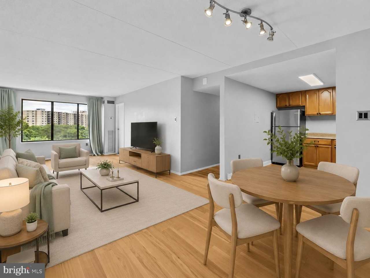 6300 Stevenson Ave #1015 - Photo 5 of 22