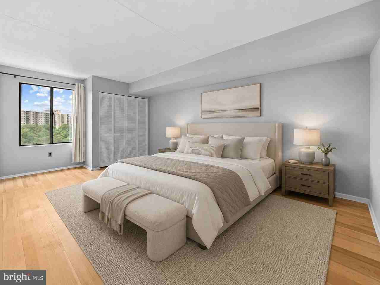 6300 Stevenson Ave #1015 - Photo 6 of 22