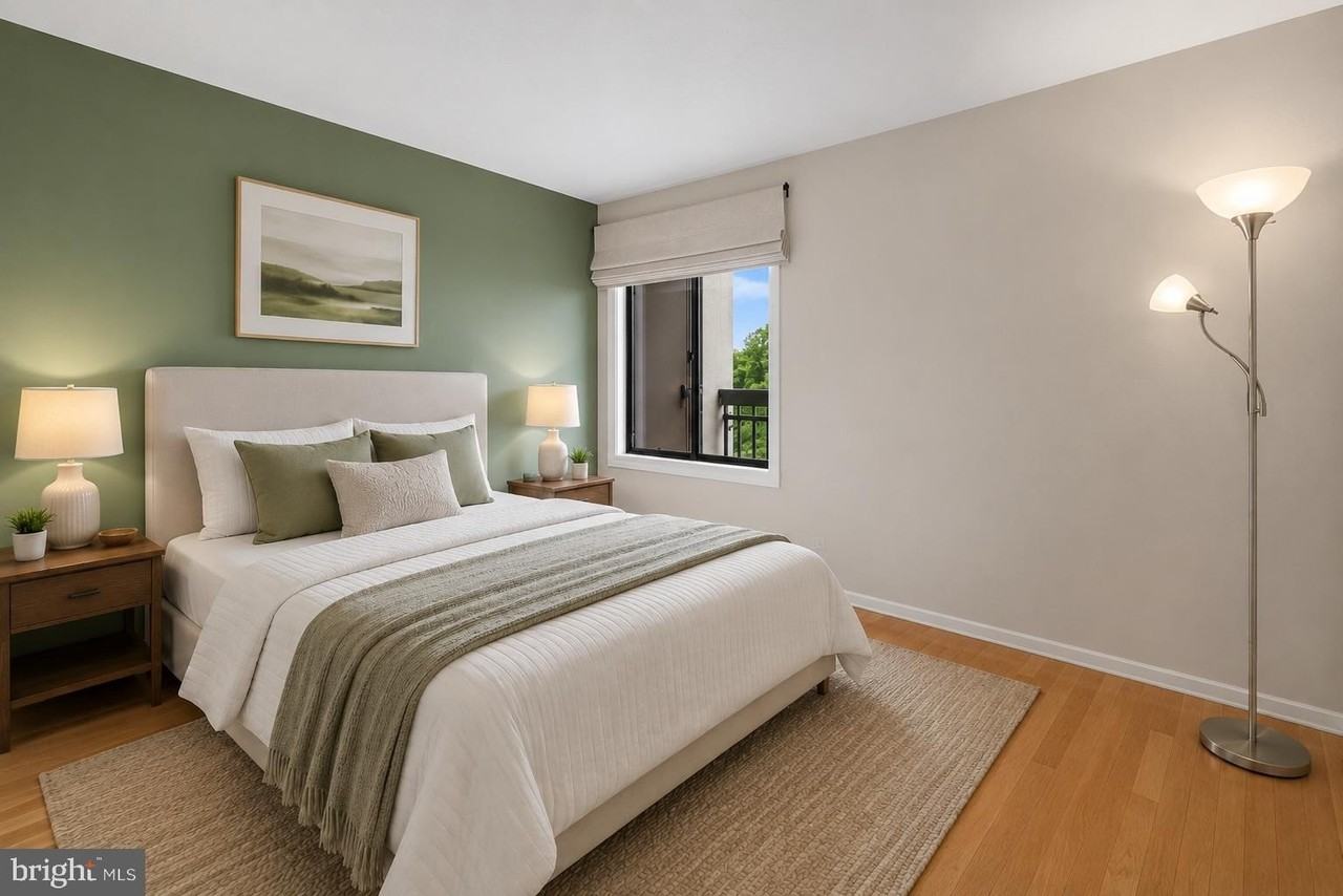 6300 Stevenson Ave #1015 - Photo 7 of 22