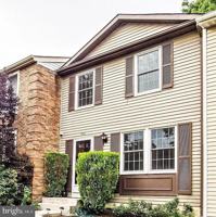 featured image of 7881 Tyson Oaks Cir