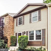 7881 Tyson Oaks Cir - Photo 1 of 1