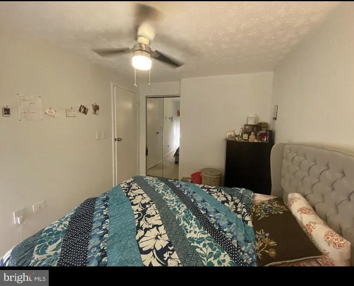 7881 Tyson Oaks Cir - Photo 6 of 12