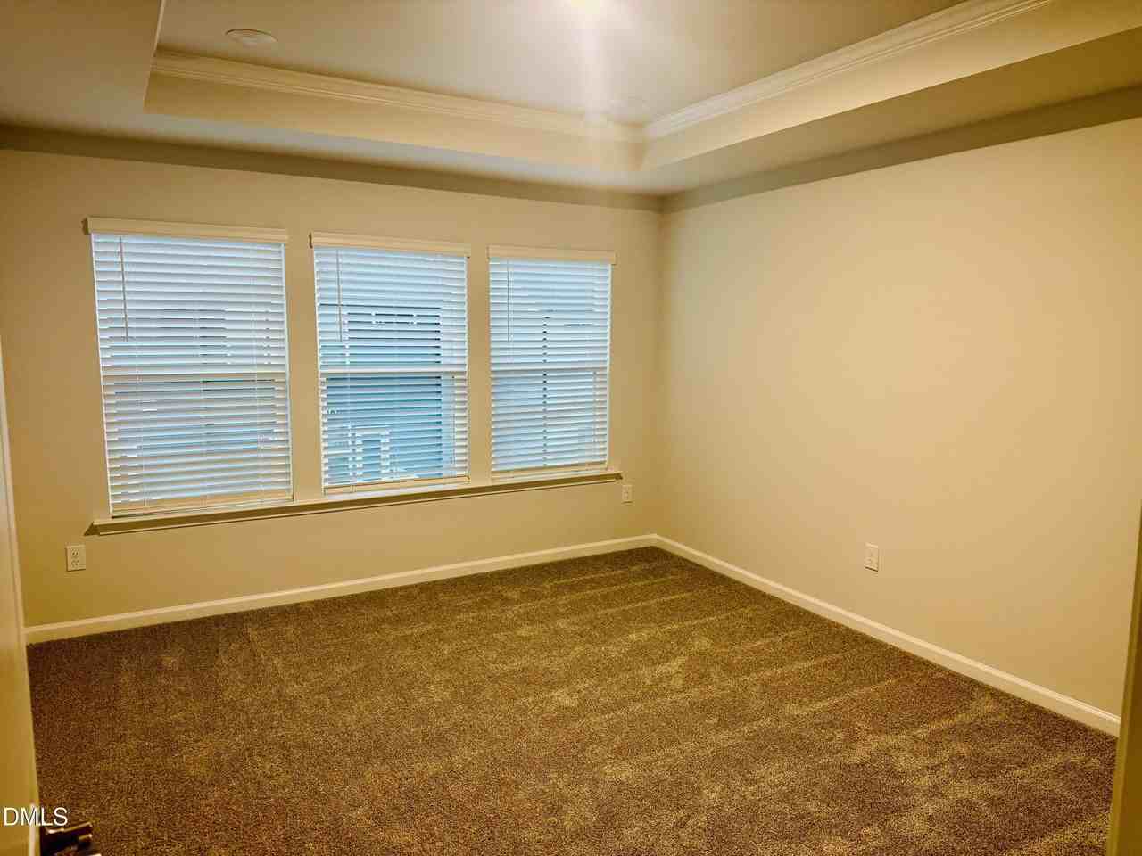 912 Fearless Rd - Photo 7 of 15