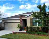 17589 Garsalaso Cir - Photo 1 of 1
