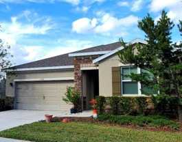 17589 Garsalaso Cir - Photo 1 of 1