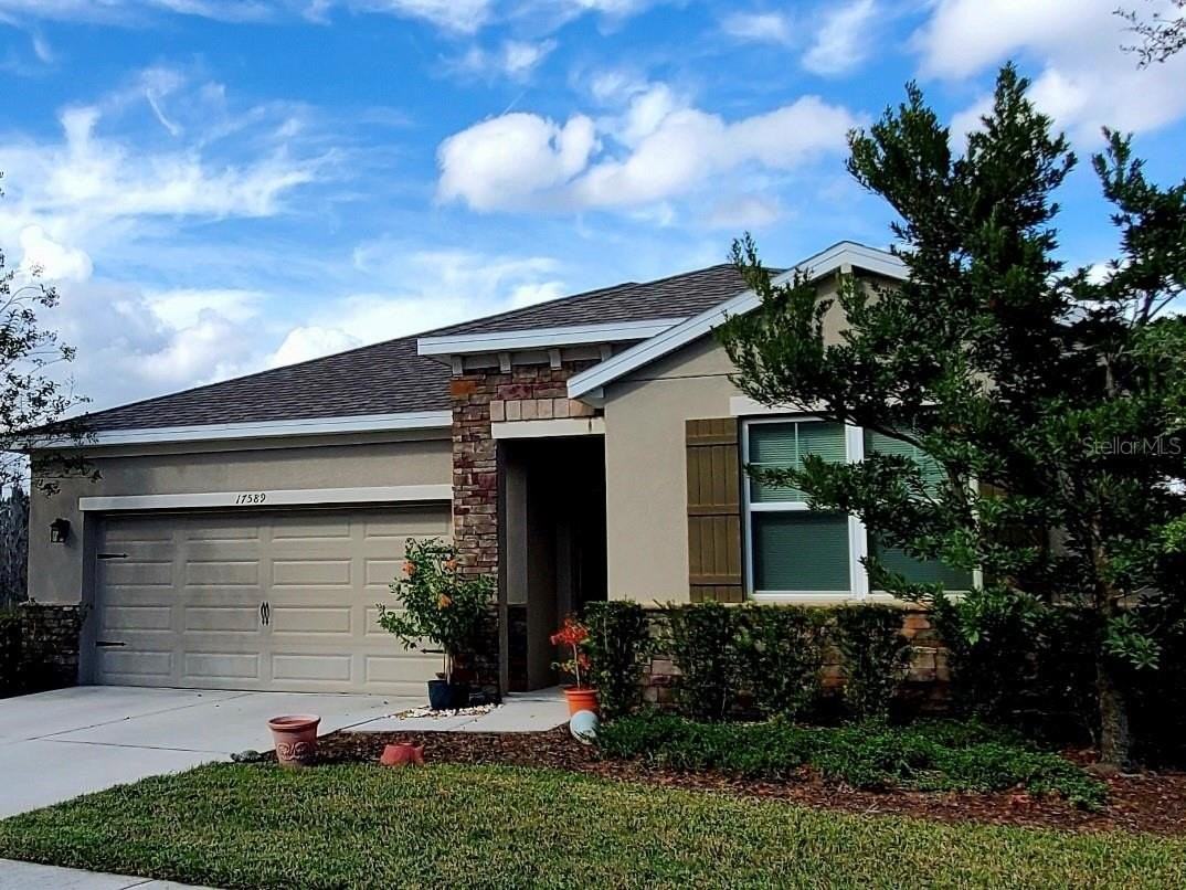 17589 Garsalaso Cir - Photo 4 of 29
