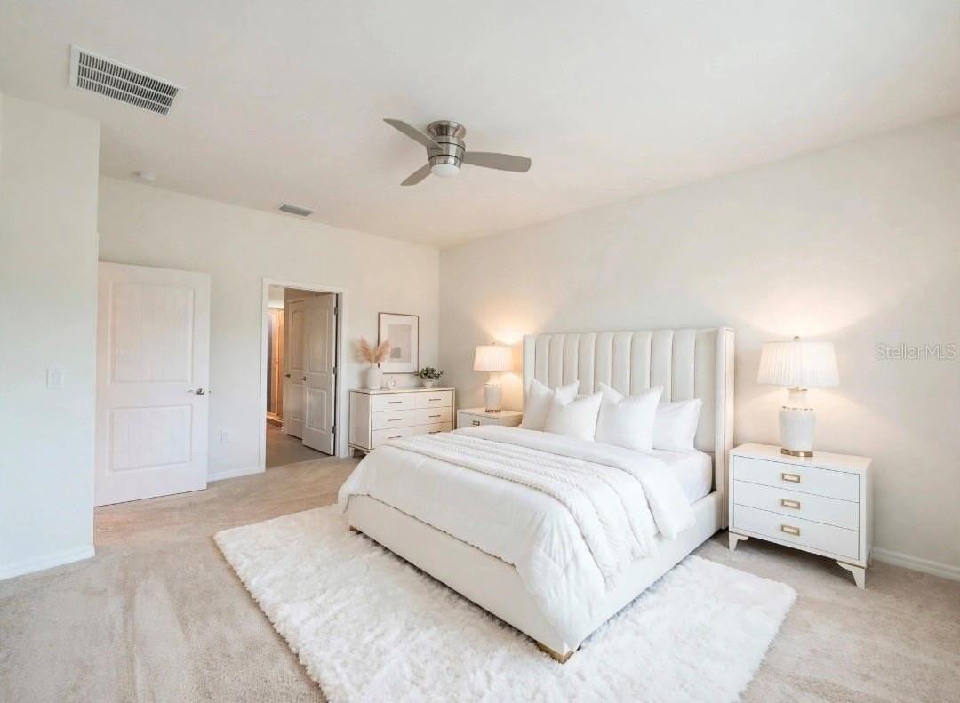 17589 Garsalaso Cir - Photo 4 of 24
