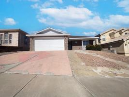featured image of 4709 Wildfire Road Northwest
