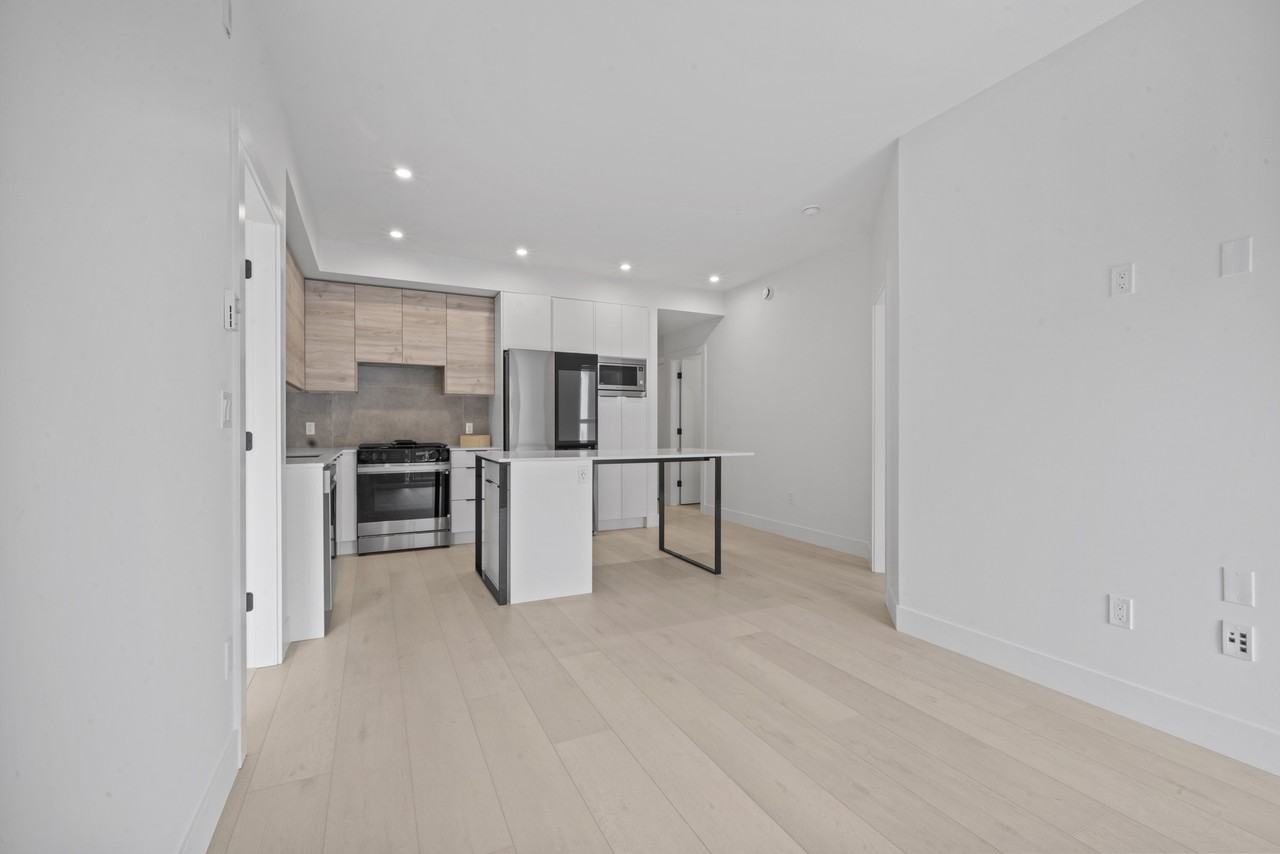 30490 Cardinal Avenue #513 - Photo 5 of 27