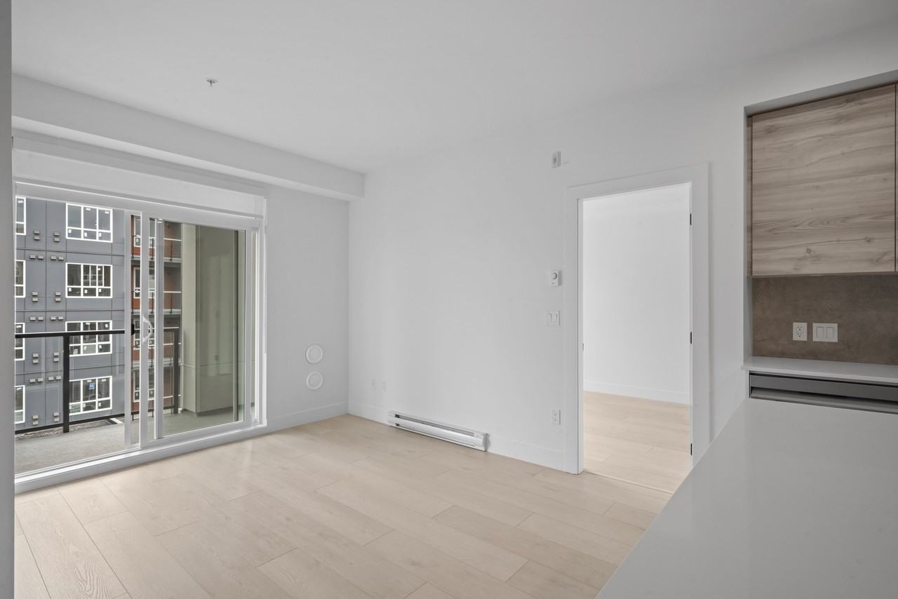 30490 Cardinal Avenue #513 - Photo 7 of 27