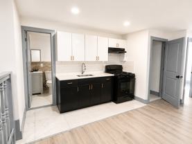 655 South 11th Street #2C - Photo 1 of 1
