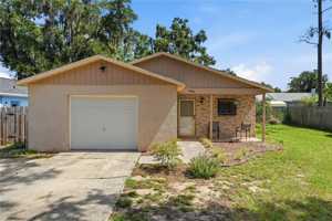 featured image of 625 E 8th Ave