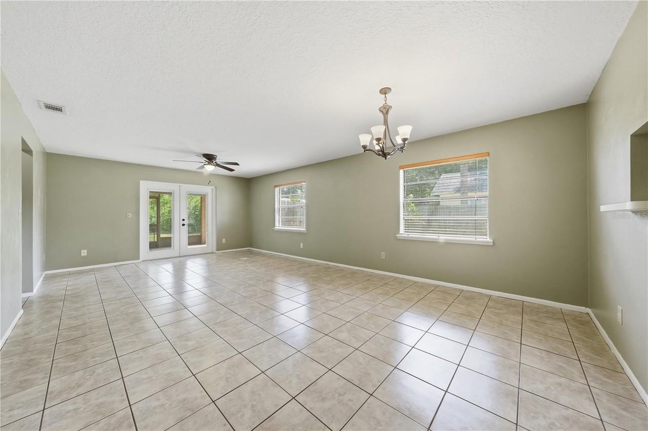 625 E 8th Ave - Photo 5 of 32