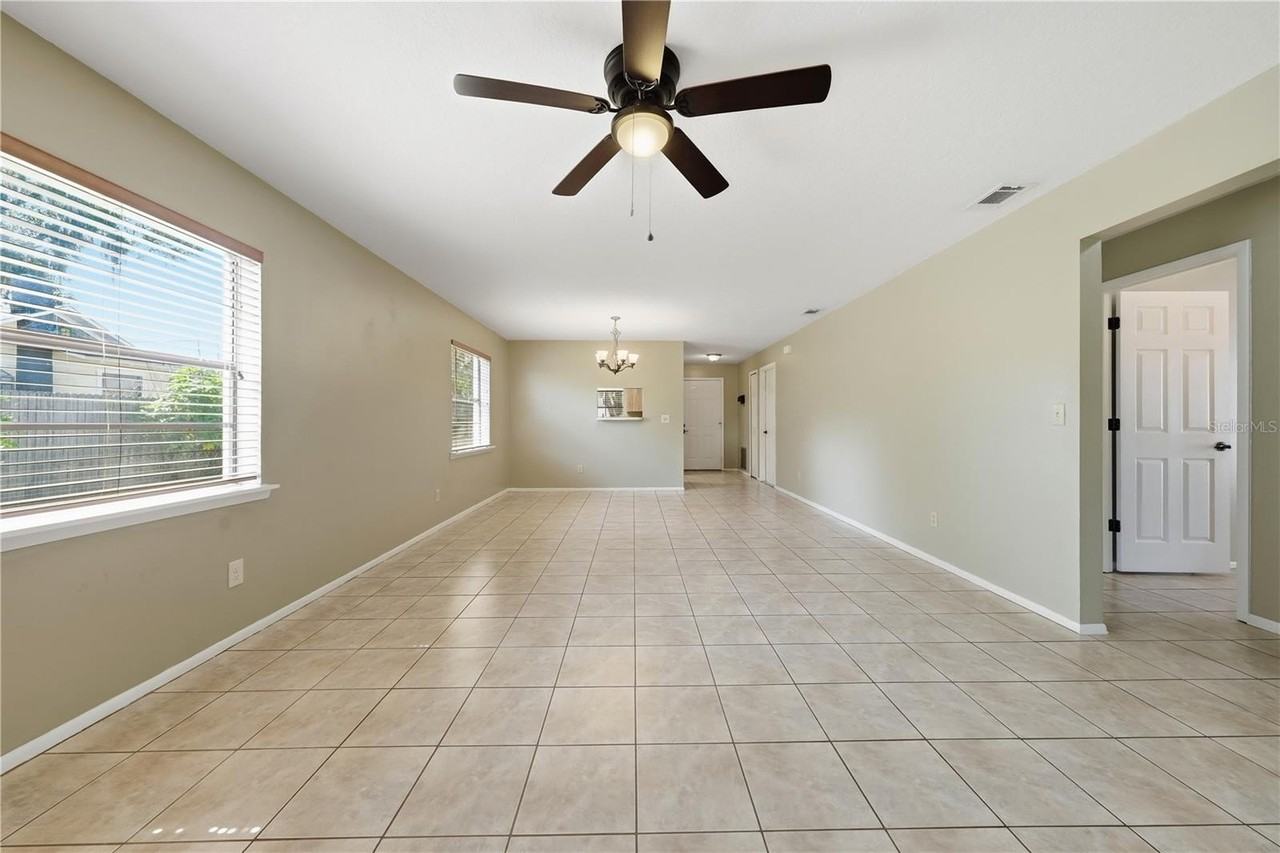 625 E 8th Ave - Photo 6 of 32