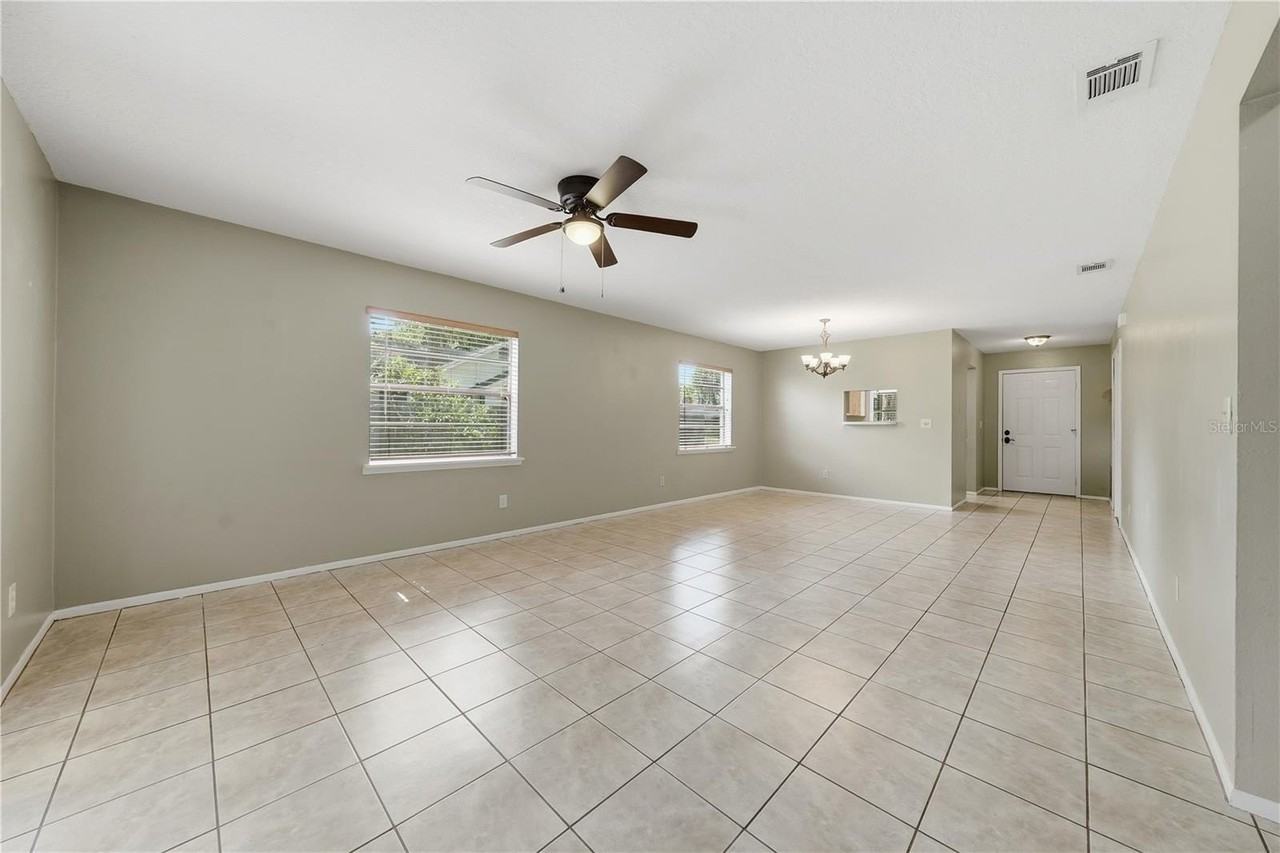 625 E 8th Ave - Photo 7 of 32