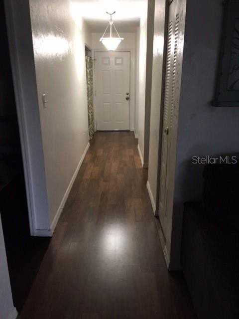 1712 Sw 67th Ter - Photo 5 of 10