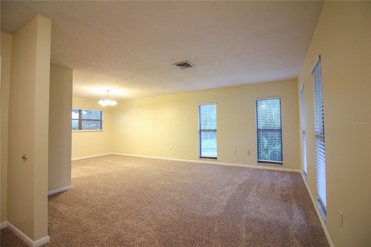 2014 Charnes Dr - Photo 3 of 16