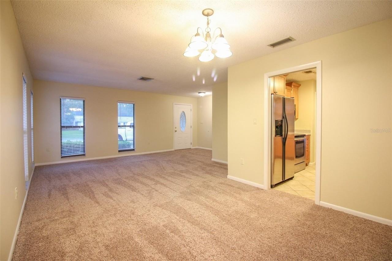 2014 Charnes Dr - Photo 4 of 16