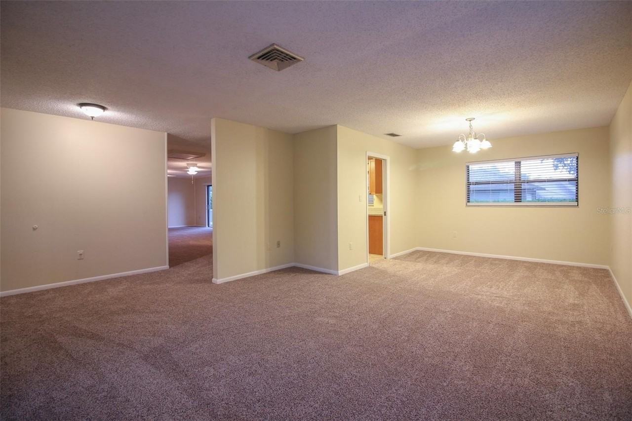 2014 Charnes Dr - Photo 5 of 16