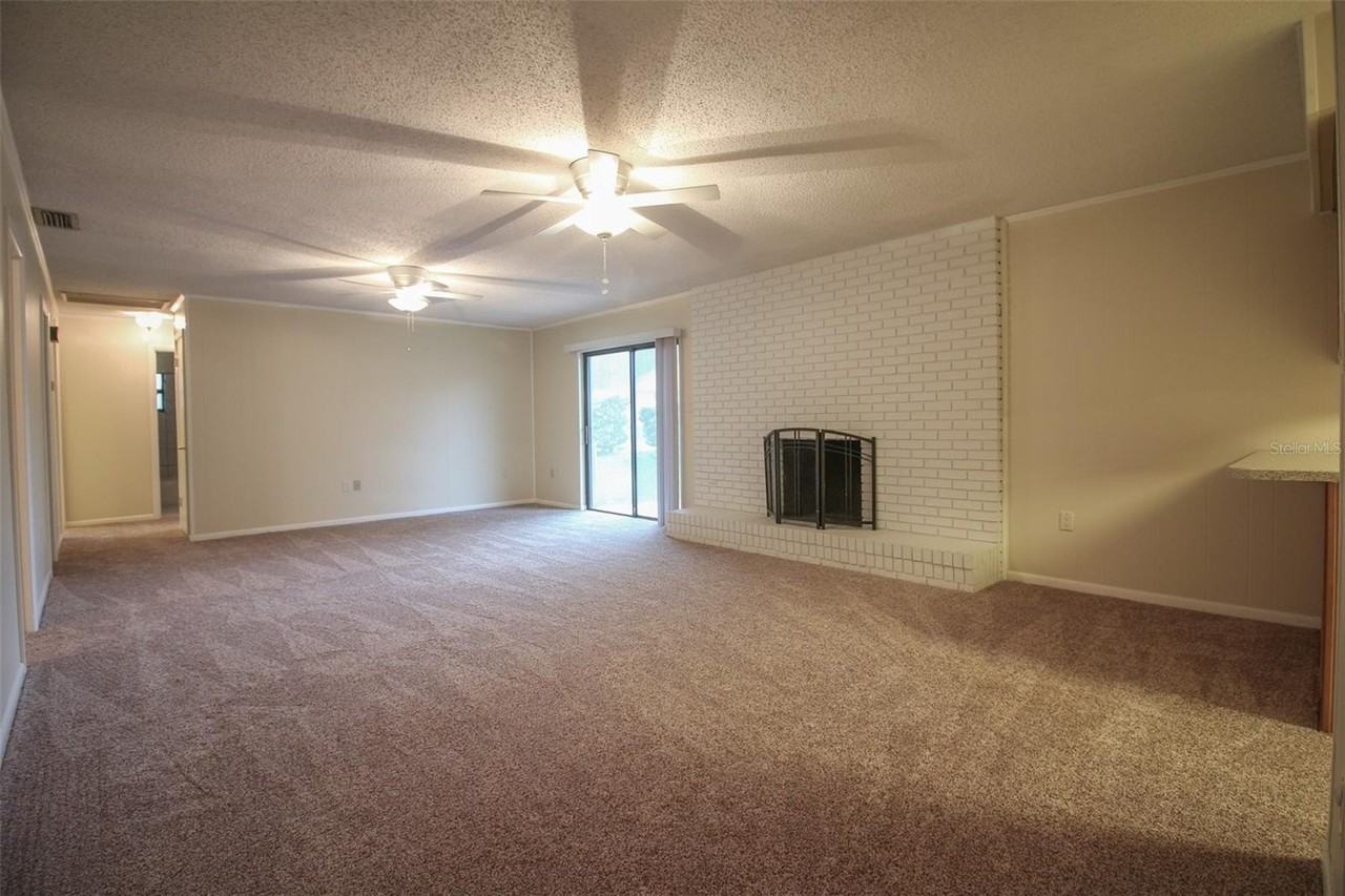 2014 Charnes Dr - Photo 6 of 16