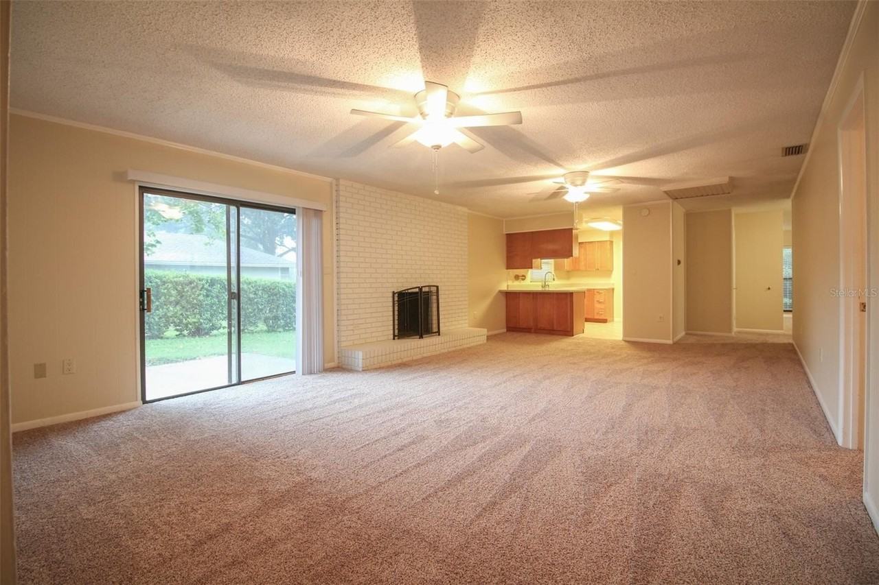 2014 Charnes Dr - Photo 7 of 16