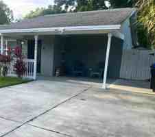 featured image of 4803 Roush Ave