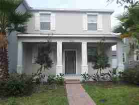 7324 Ella Ln - Photo 1 of 1