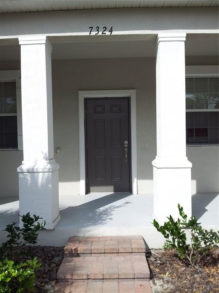 7324 Ella Ln - Photo 2 of 24