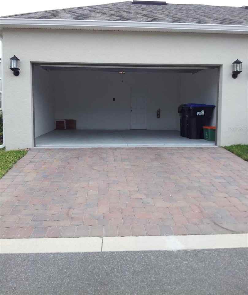 7324 Ella Ln - Photo 4 of 24