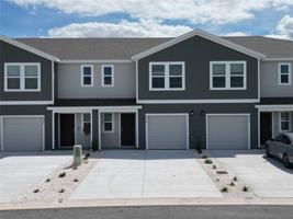 featured image of 6524 Sw 82nd Loop