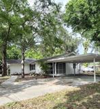 2419 Wells Ave - Photo 1 of 1