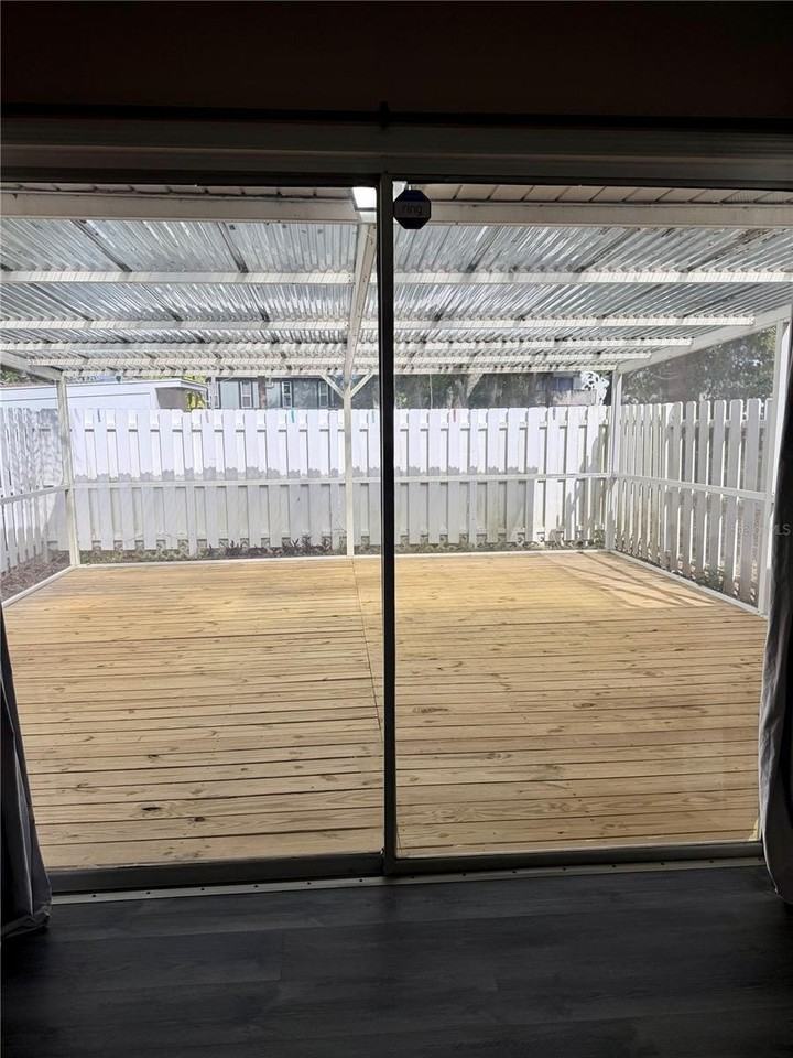 2419 Wells Ave - Photo 6 of 25