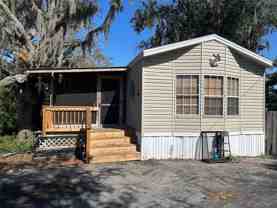 419 Frances Cir - Photo 1 of 1