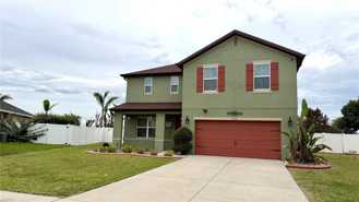 3524 San Moise Pl - Photo 1 of 1