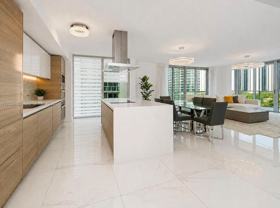 300 Sunny Isles Boulevard #4-802 - Photo 1 of 1