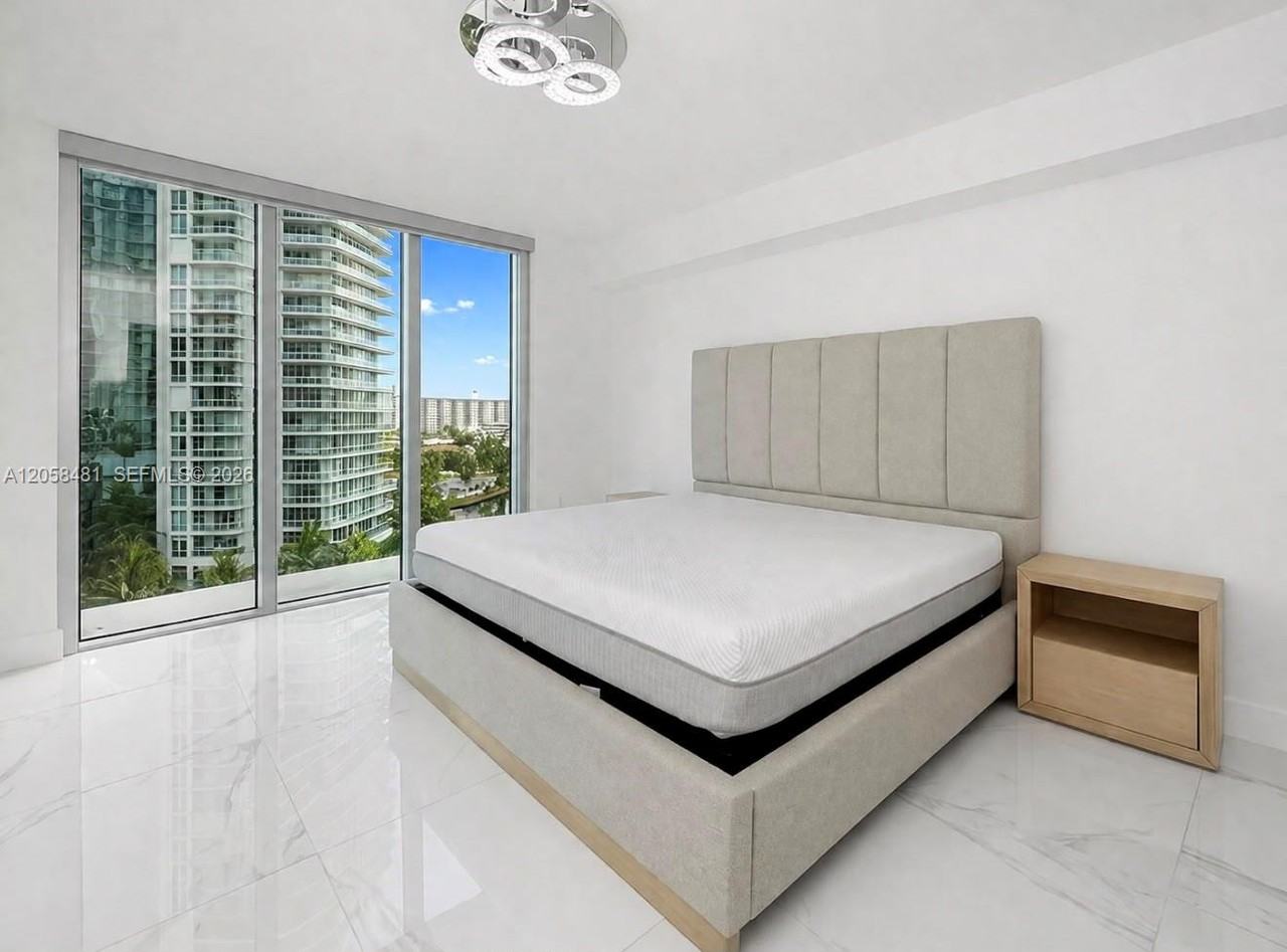 300 Sunny Isles Boulevard #4-802 - Photo 5 of 15