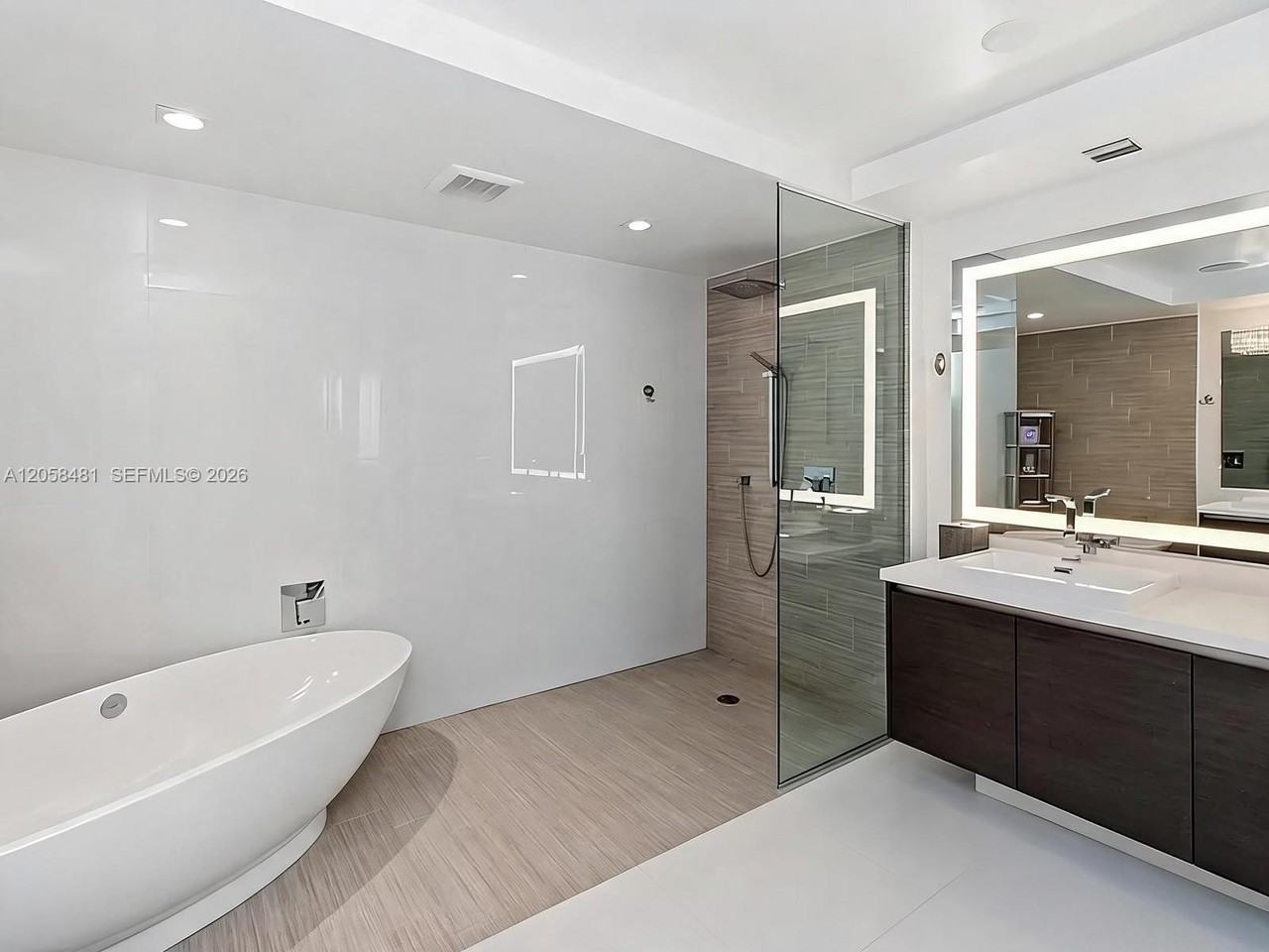300 Sunny Isles Boulevard #4-802 - Photo 7 of 15