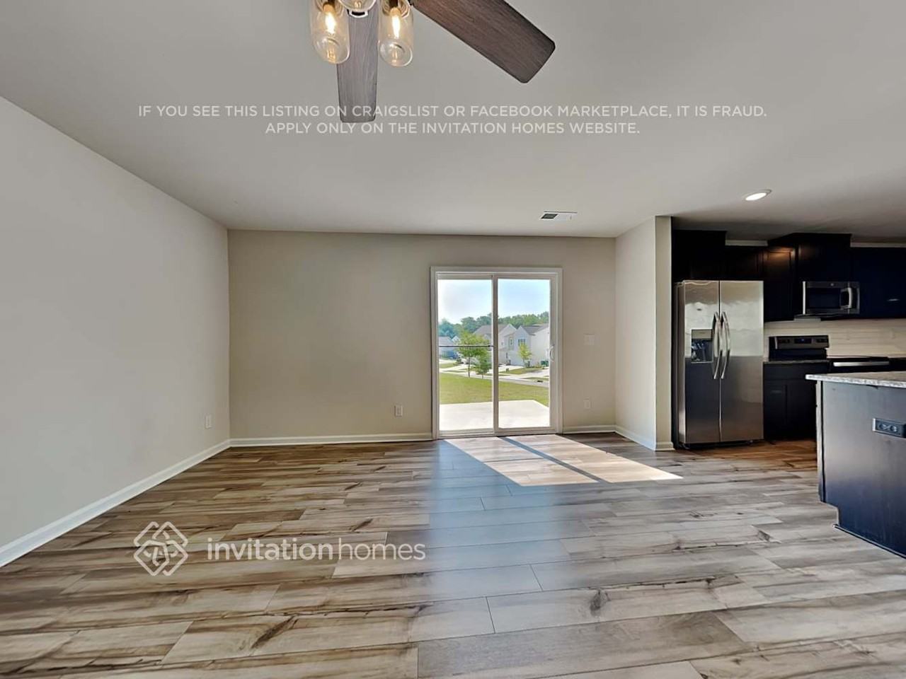 2515 Turtle Point Rd - Photo 6 of 28