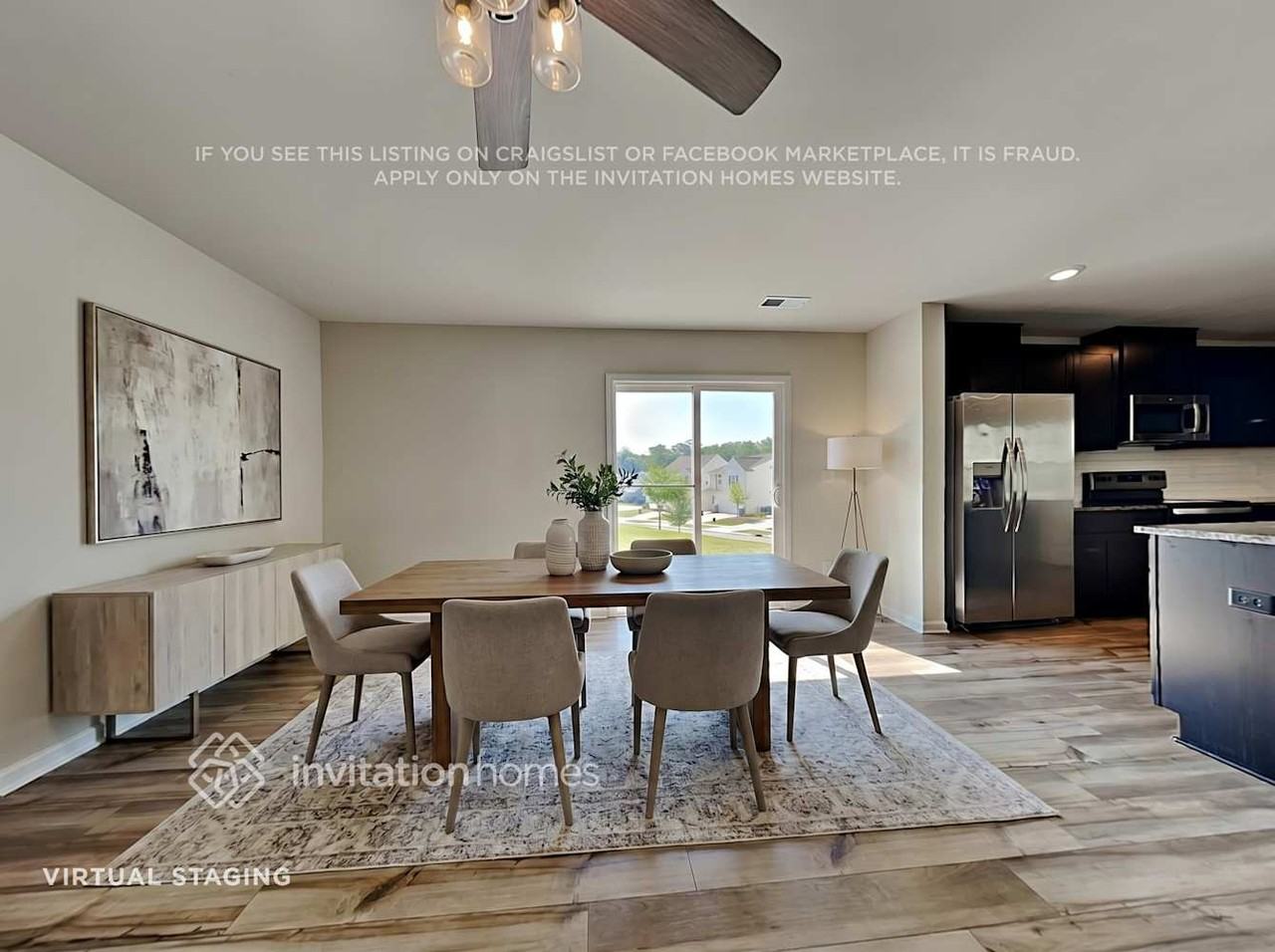 2515 Turtle Point Rd - Photo 7 of 28