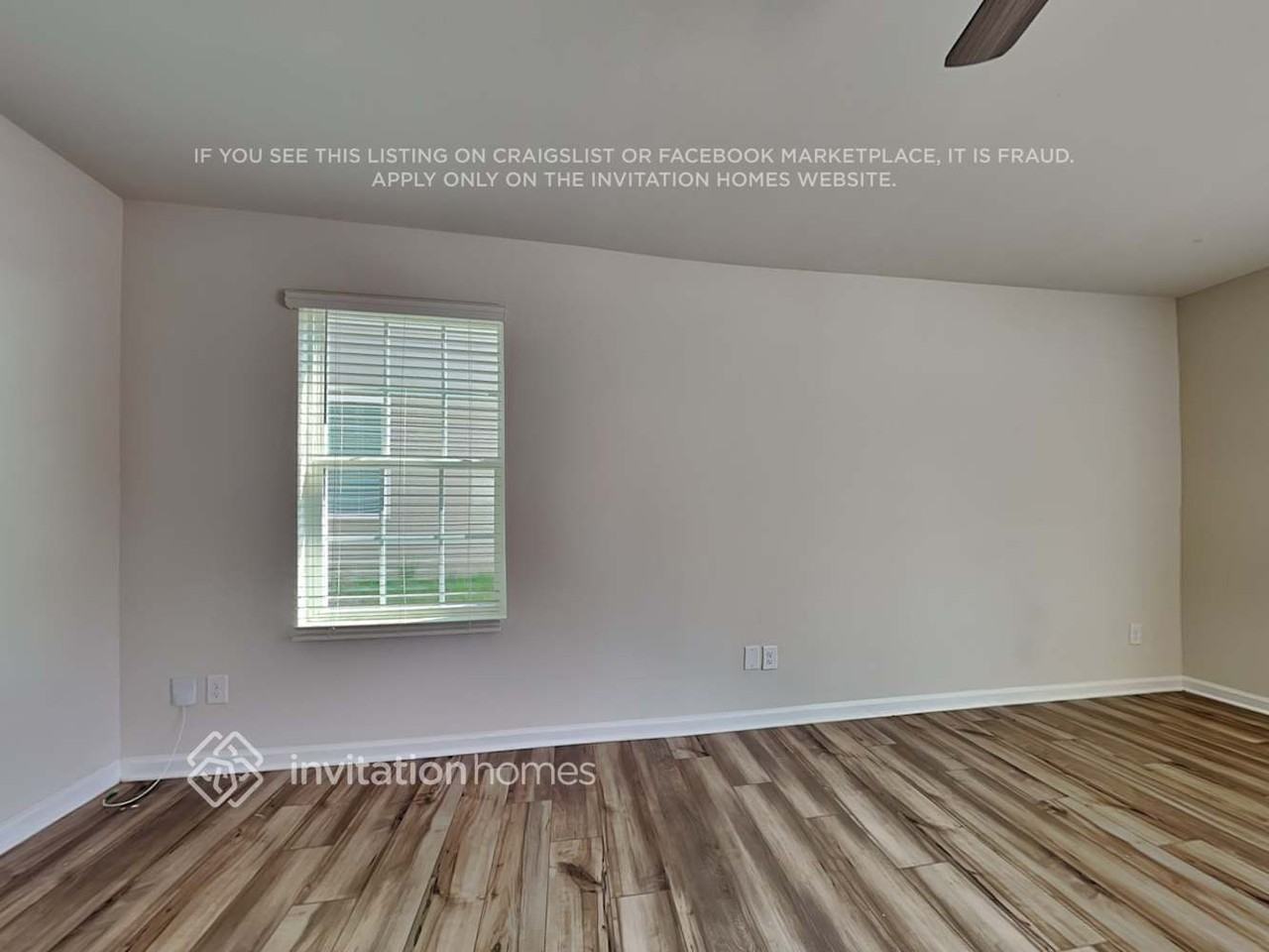 2515 Turtle Point Rd - Photo 4 of 28