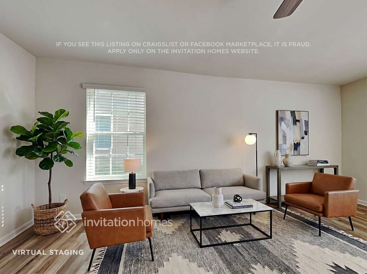 2515 Turtle Point Rd - Photo 5 of 28