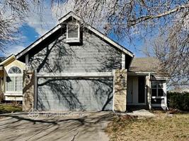 featured image of 1162 W 132nd Pl