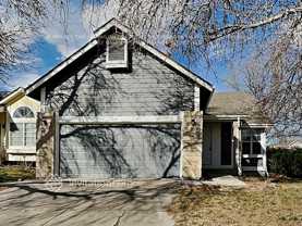 1162 W 132nd Pl - Photo 1 of 1