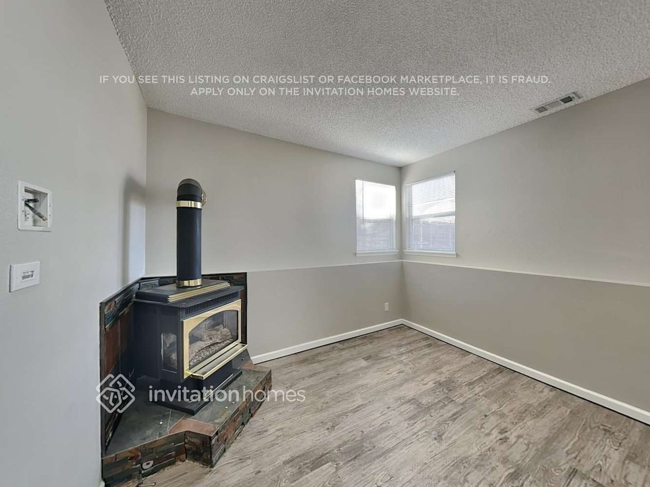 1162 W 132nd Pl - Photo 6 of 23