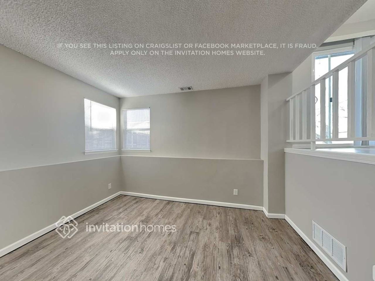1162 W 132nd Pl - Photo 7 of 23
