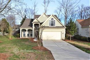 645 Clearbrook Rd - Photo 1 of 1