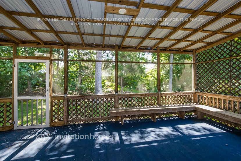 645 Clearbrook Rd - Photo 6 of 9