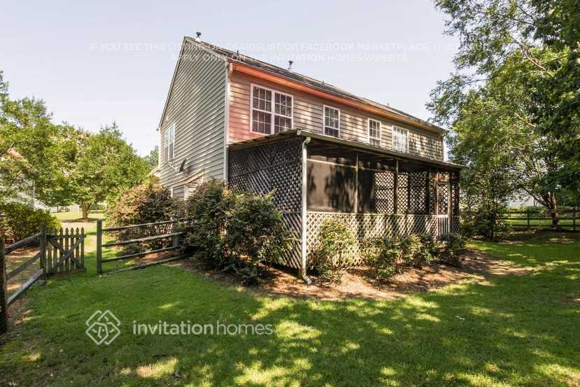 645 Clearbrook Rd - Photo 7 of 9