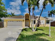 21841 Sw 97th Ct - Photo 1 of 1
