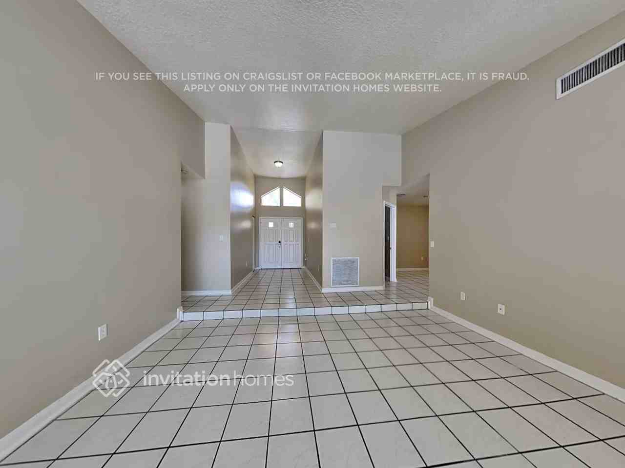 21841 Sw 97th Ct - Photo 3 of 18